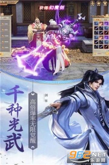 童模山西推广大使史欣冉:传承山西文化,展现新时代风采