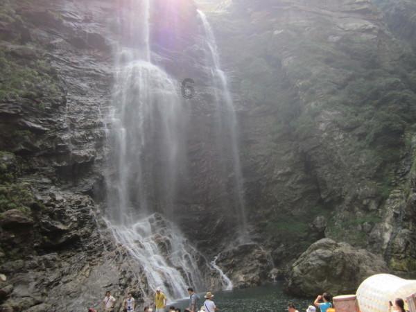 森迪公主立秋时装