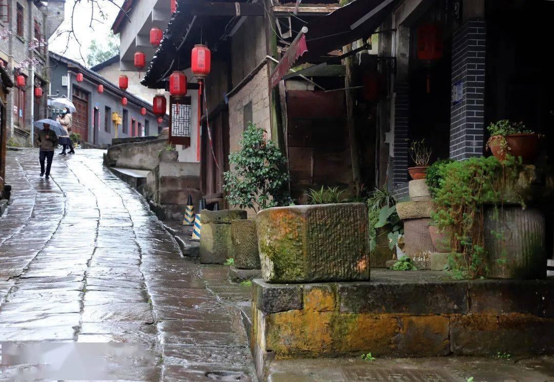 新疆兵团第六师芳草湖农场建立供暖协调机制